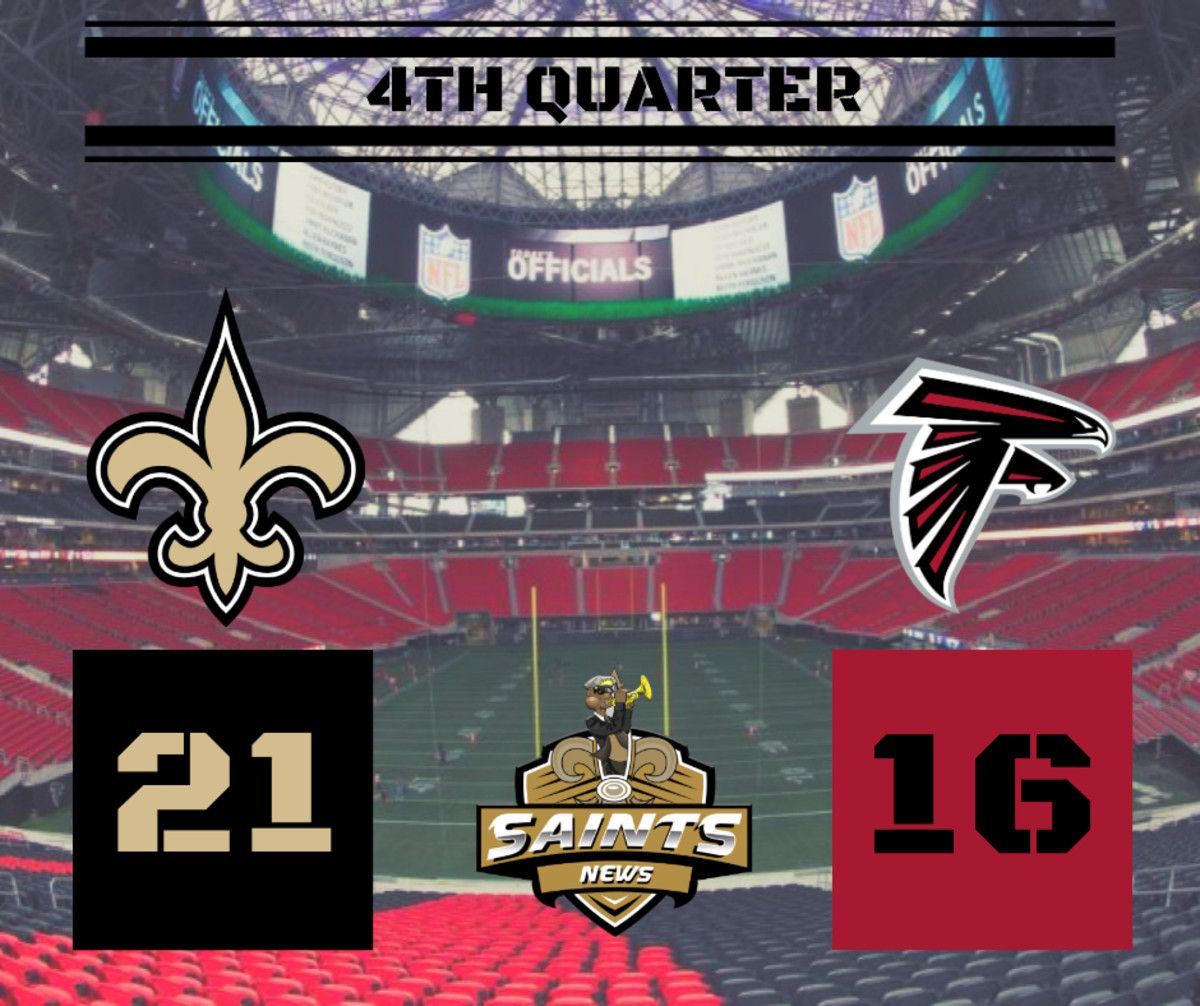 Score Updates Week 13 (9)