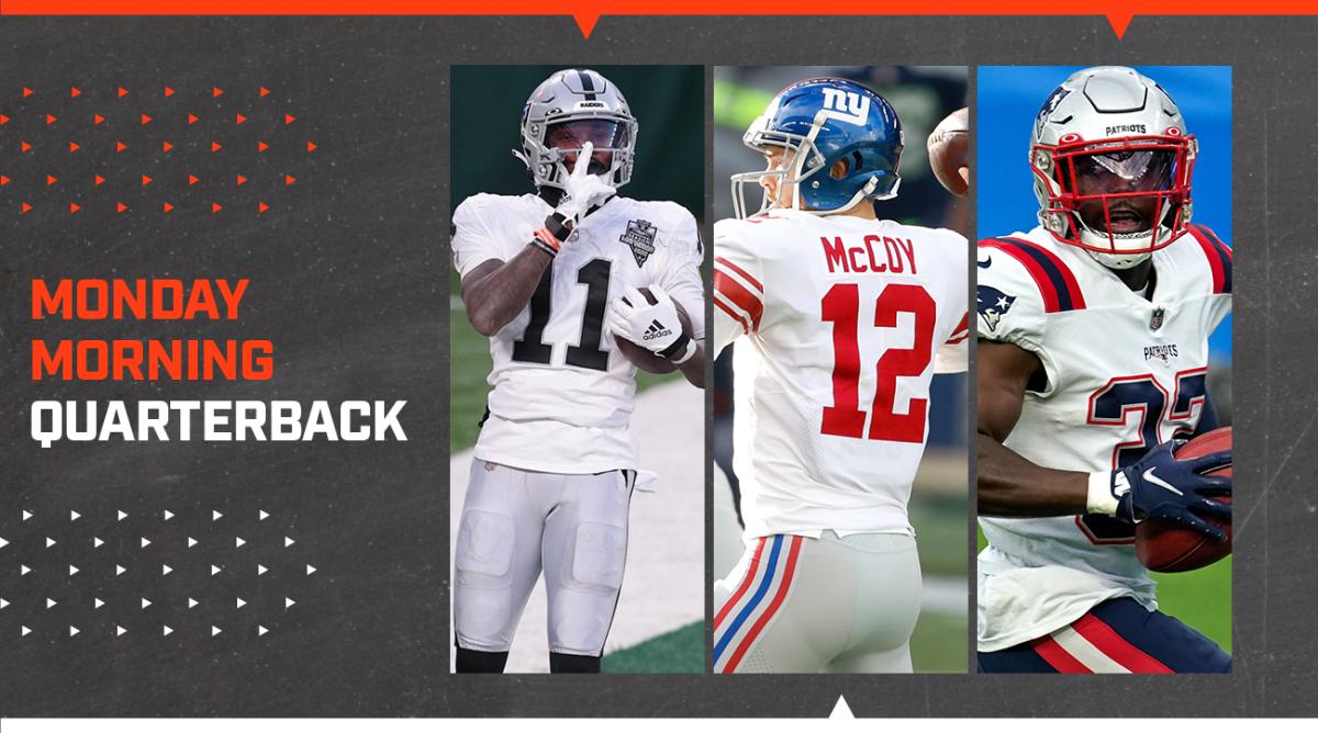 mmqb-week-13-henry-ruggs-colt-mccoy-devin-mccourty