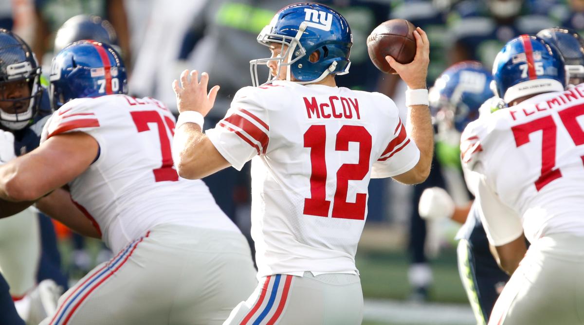 colt-mccoy-new-york-giants
