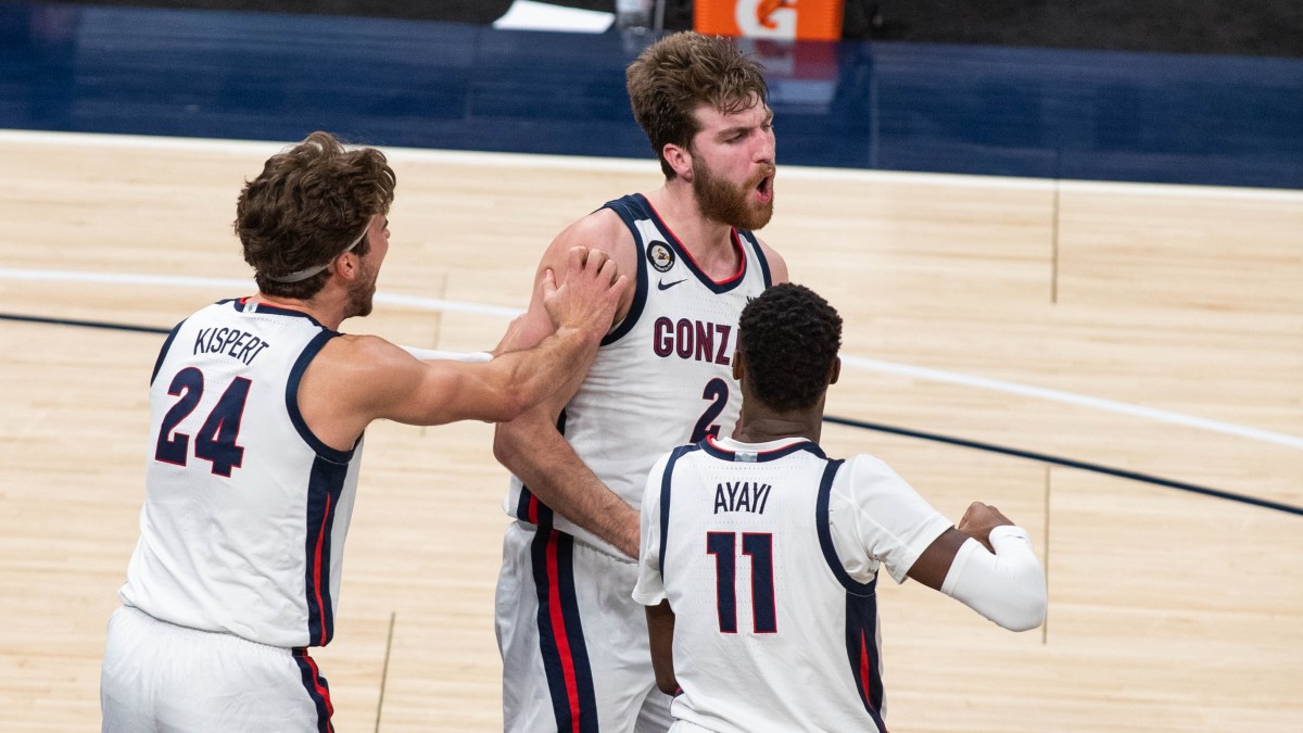 gonzaga-bulldogs-covid-19