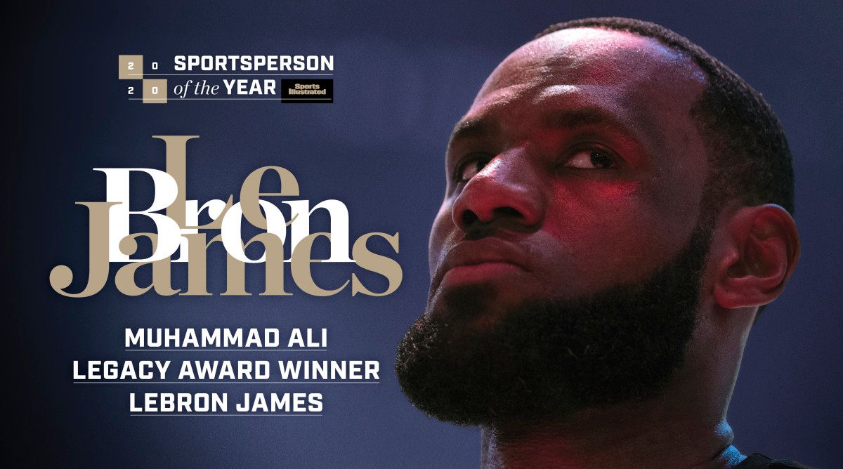 lebronlegacy2