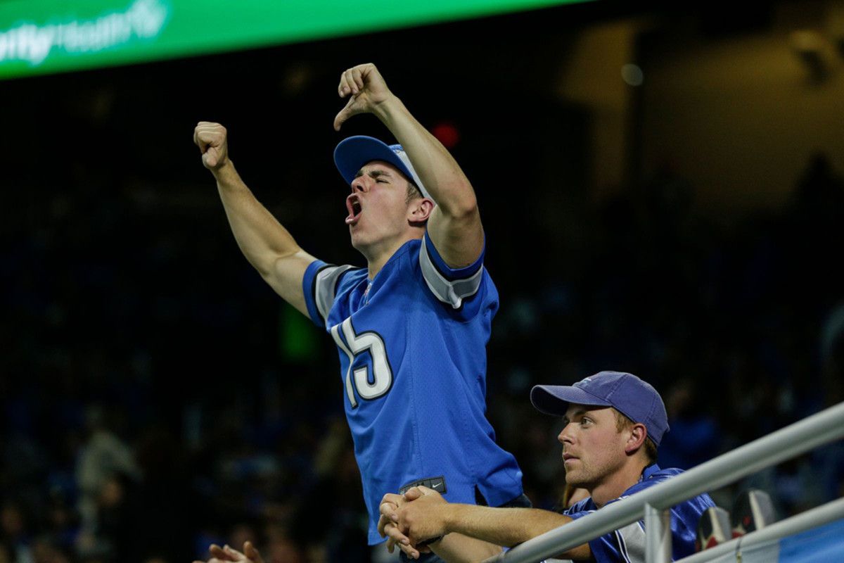 lions5