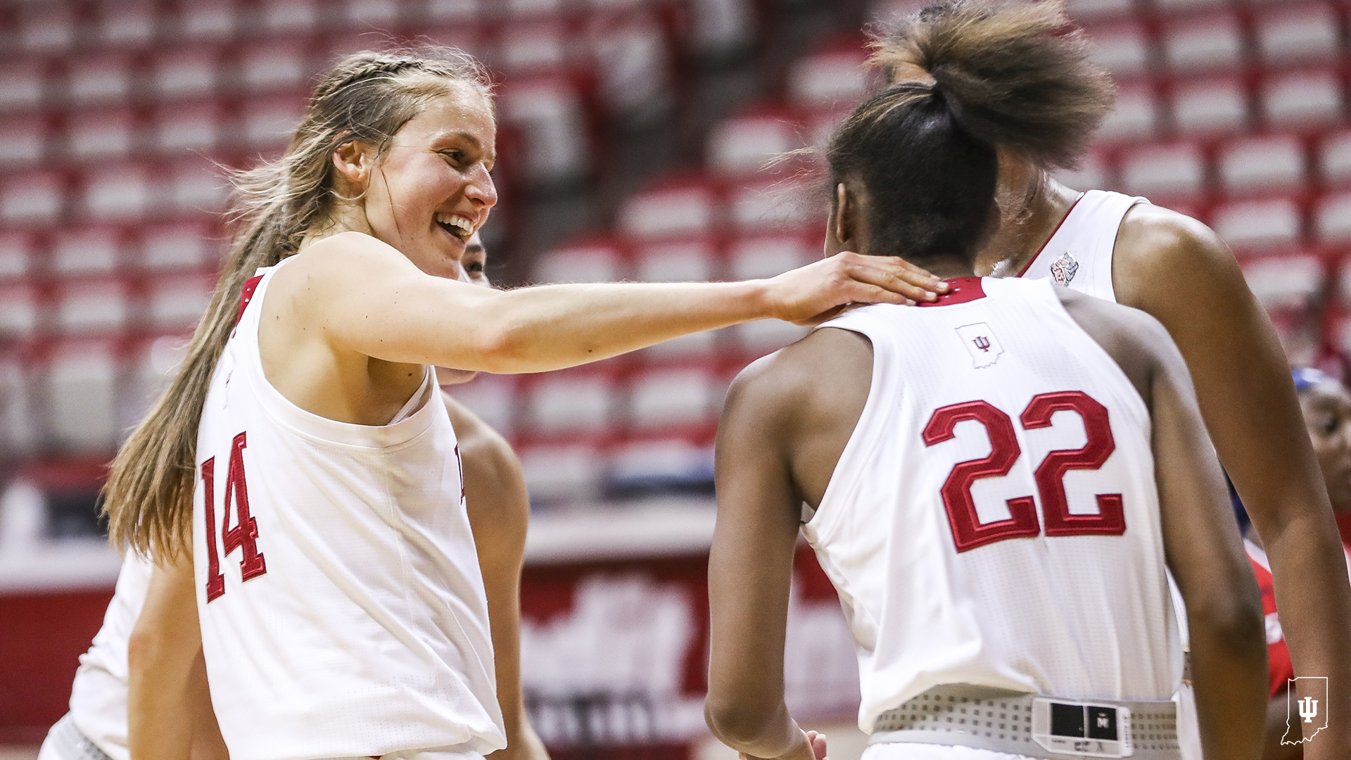 Indiana Women’s Basketball Announces No Game This Weekend - Sports ...