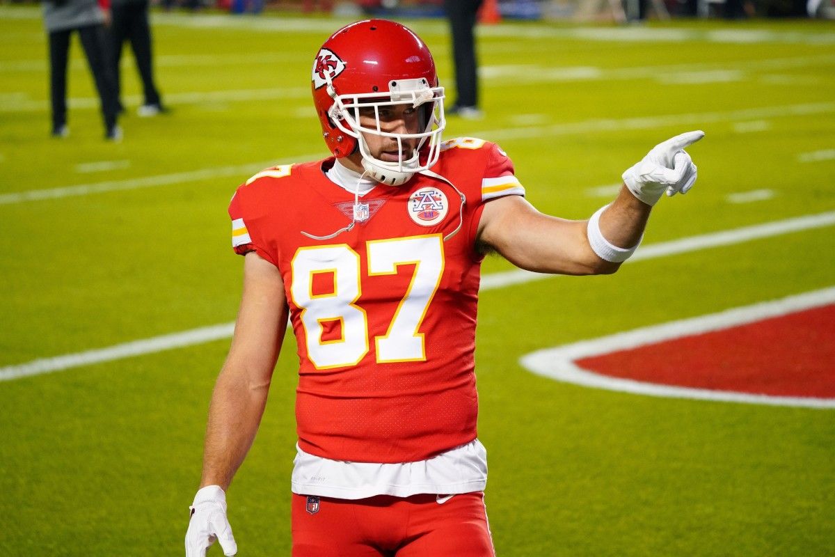 How to Watch Kansas City Chiefs vs. Denver Broncos - Vimarsana News