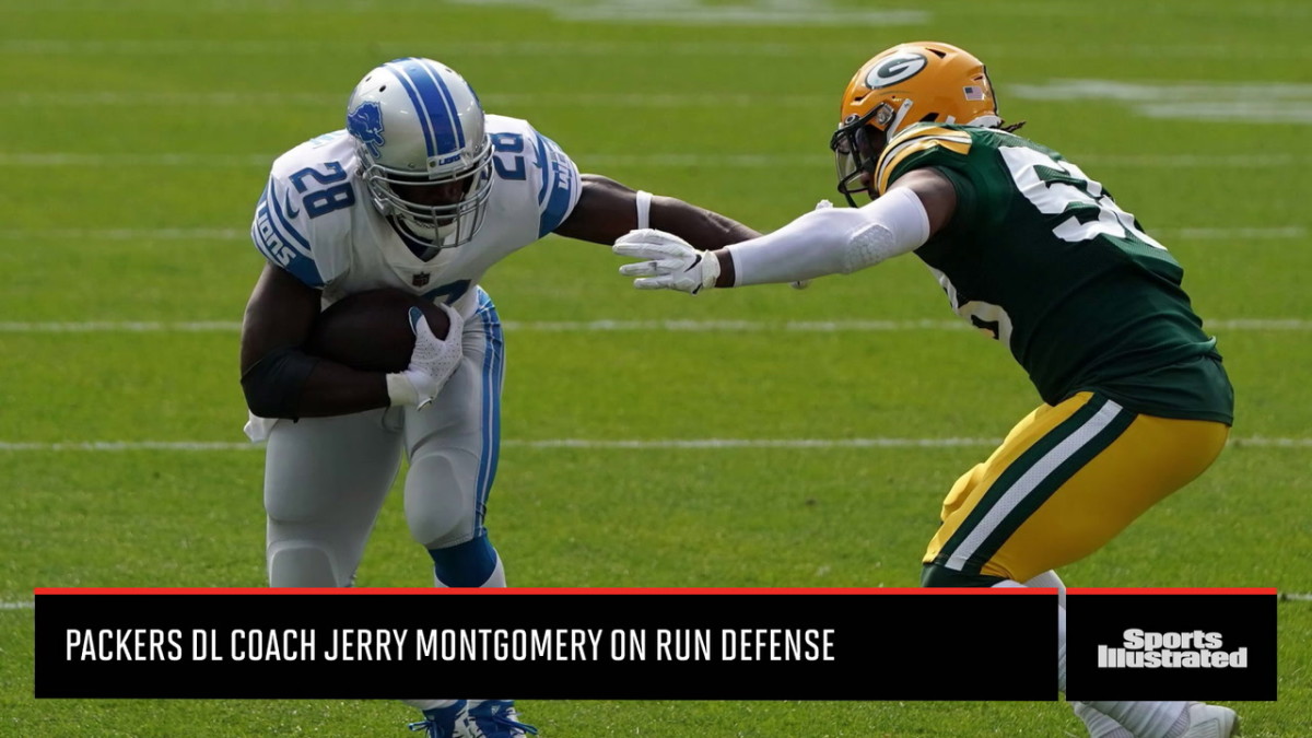 Packers_DL_Coach_Jerry_Montgomery_on_Run-5fd159f4b639e84c3034437a_Dec_09_2020_23_16_26