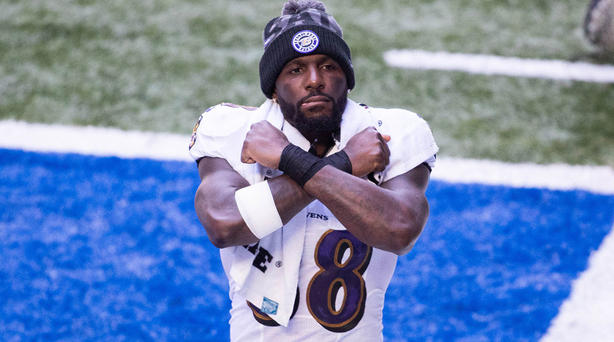 dez-bryant-positive-covid19-test-ravens-cowboys