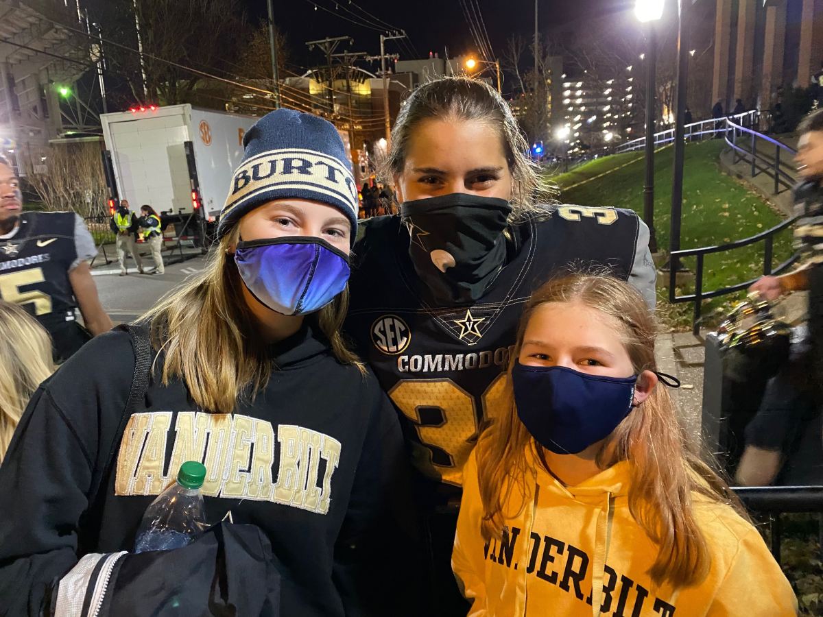 sarah-fuller-vanderbilt-fitzsimmons