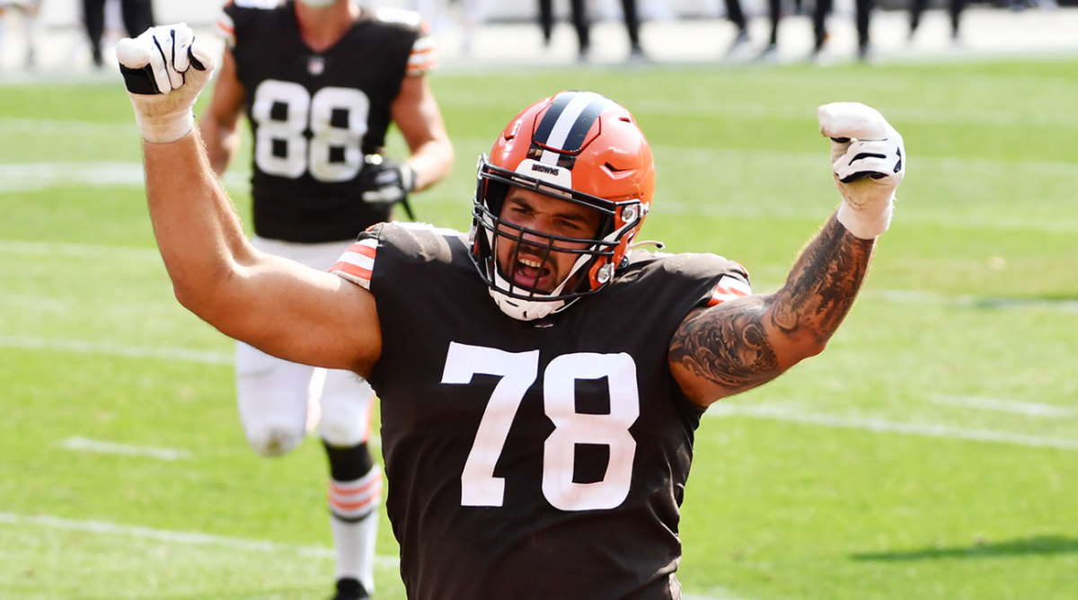 jack-conklin-cleveland-browns