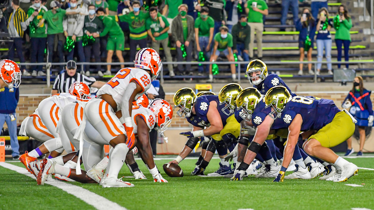 notre-dame-clemson-acc-title-game-preview