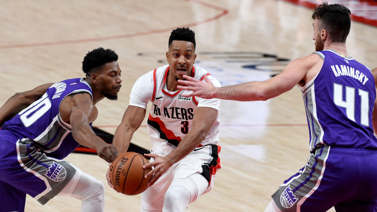 cj-mccollum-blazers-kings