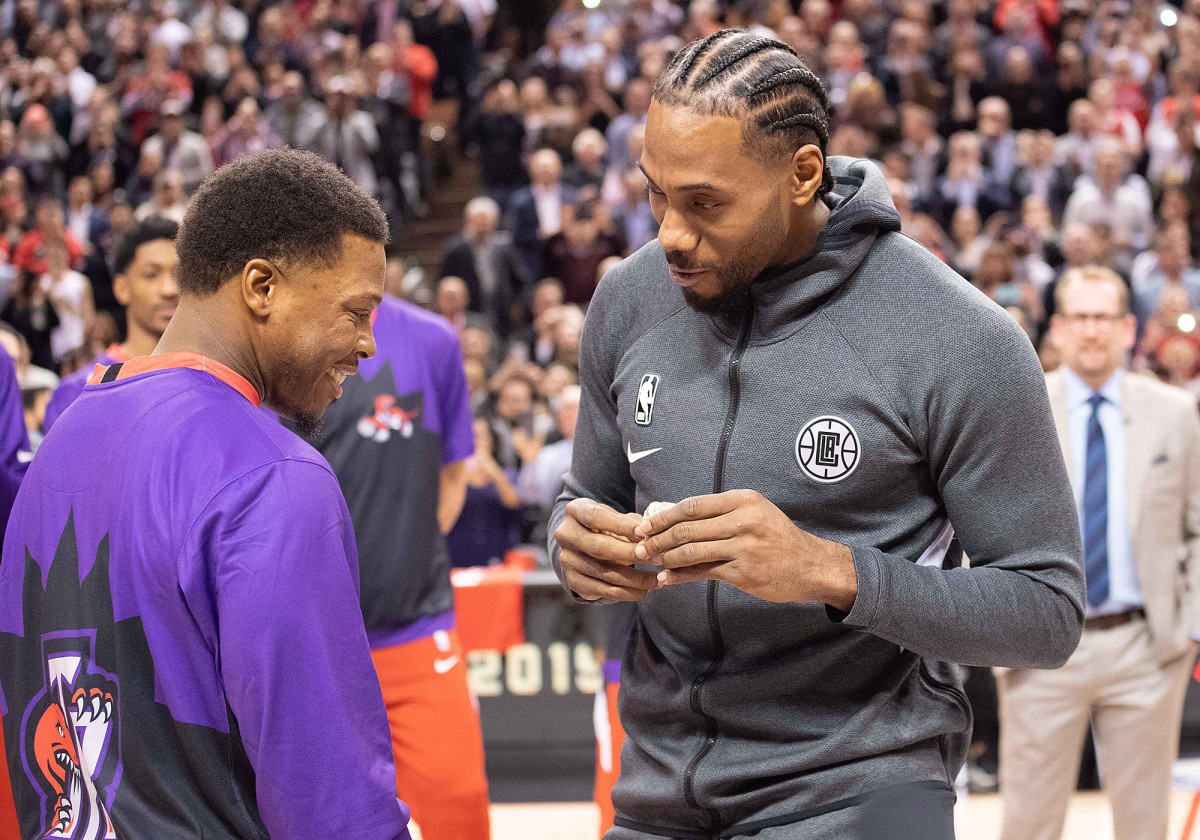 lowry-kawhi-raptors-rings