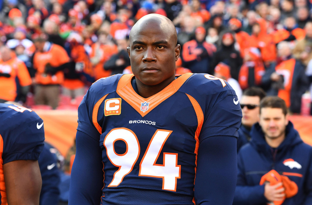 demarcus-ware-broncos