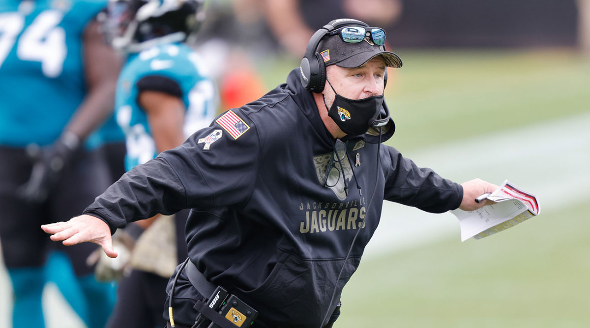 doug-marrone-jacksonville-jaguars-fighting