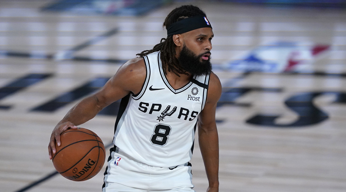 patty-mills-lead