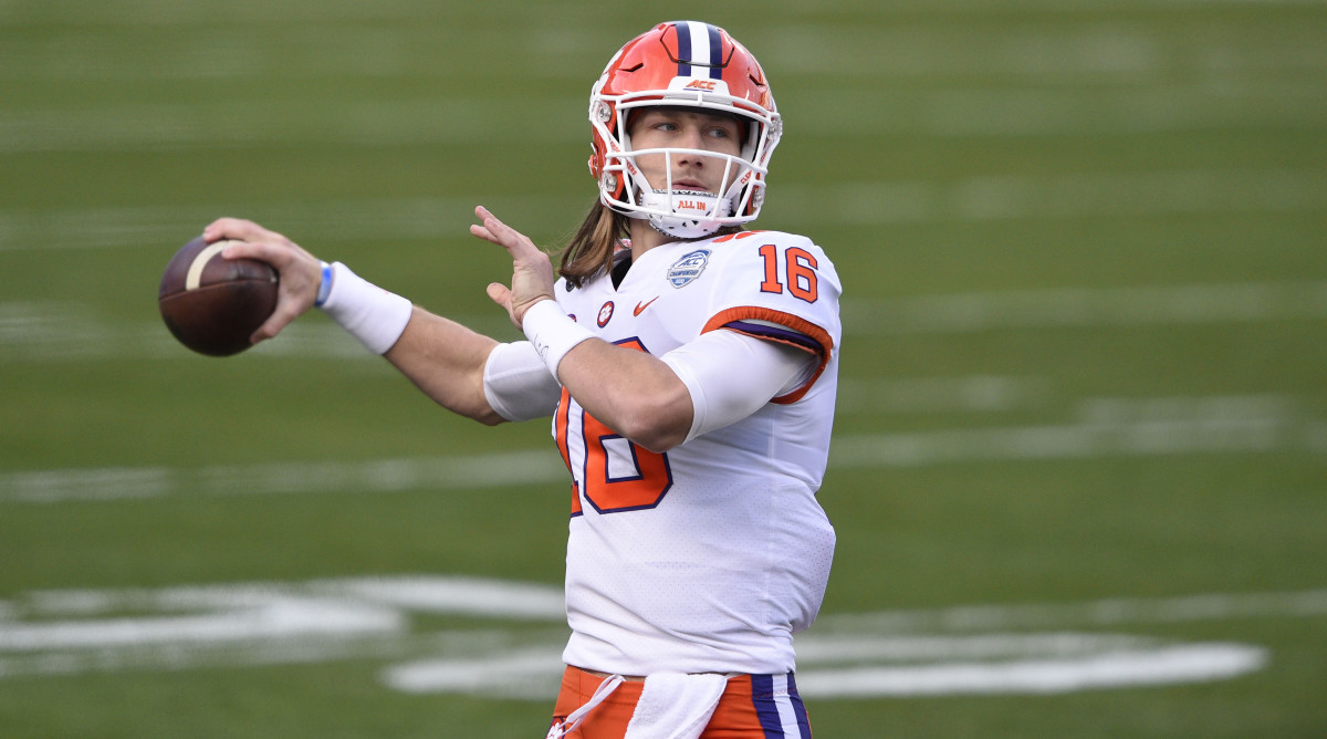 trevor-lawrence-acc-championship