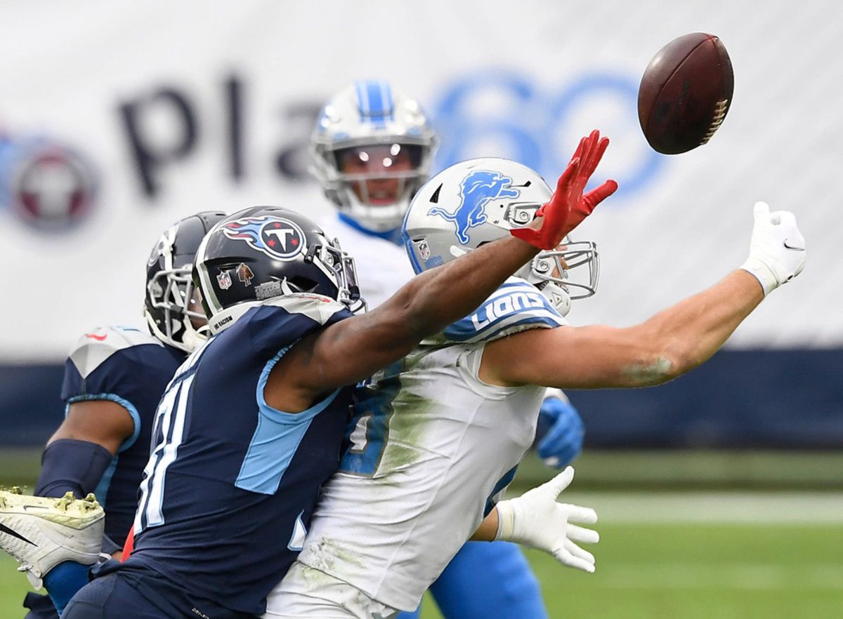lions5