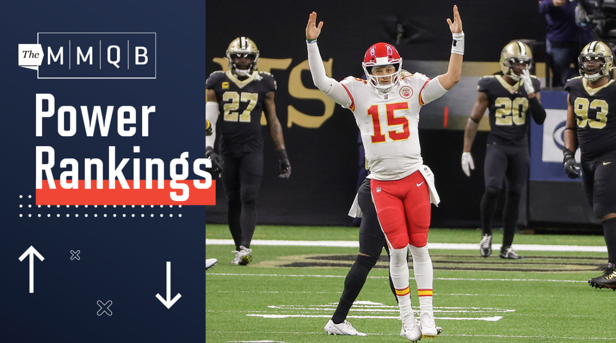 mmqb-power-rankings-week-16-patrick-mahomes-chiefs