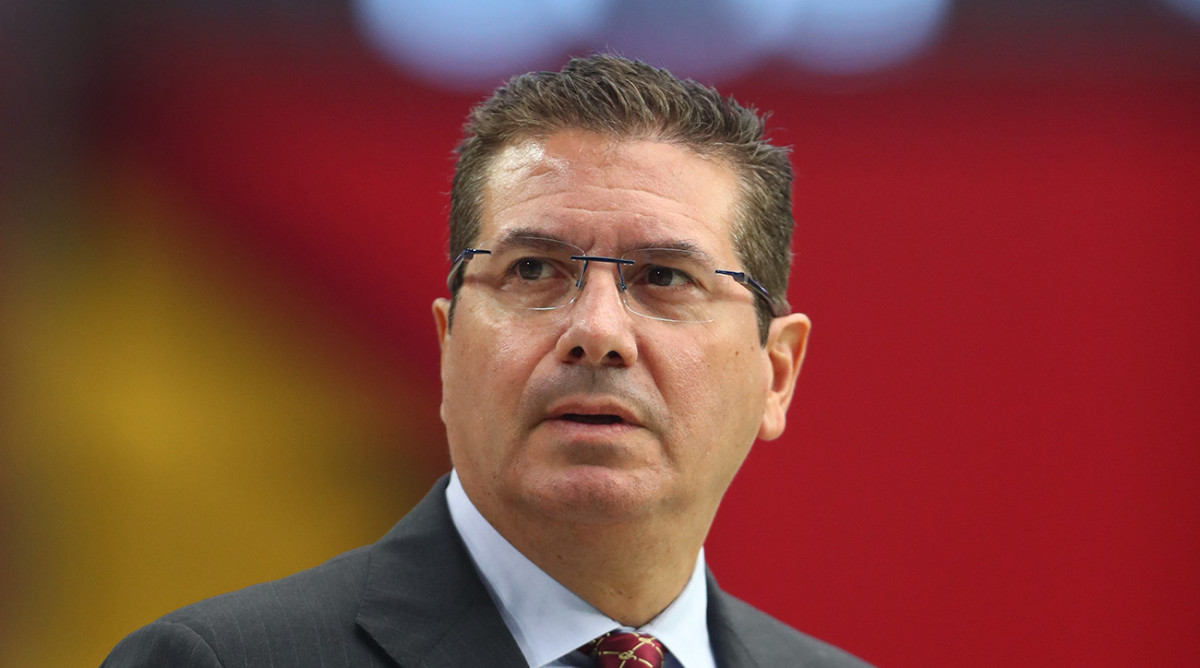 dan-snyder-sexual-misconduct-settlement