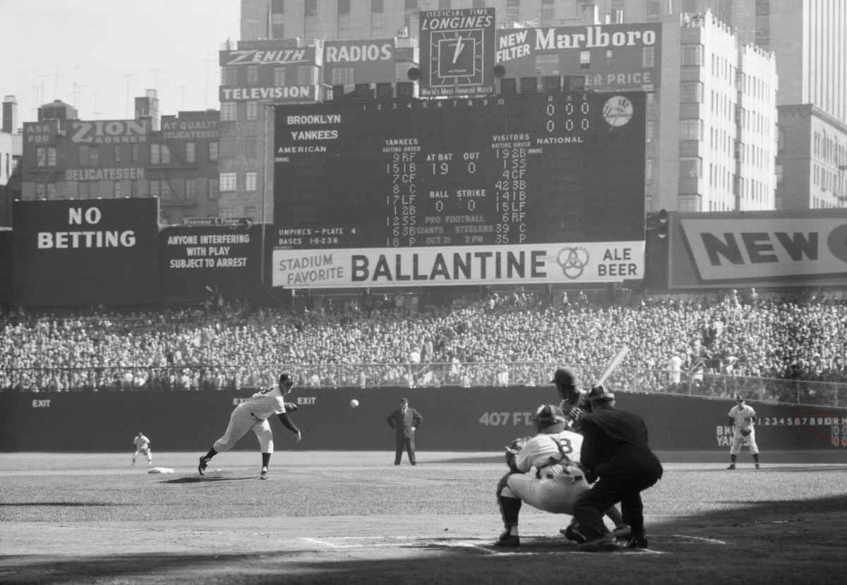 GettyImages-515025612