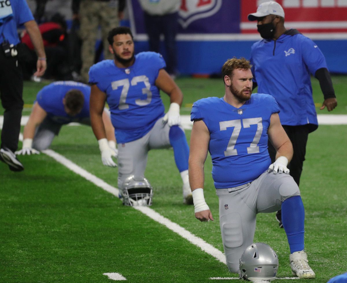 ragnow5