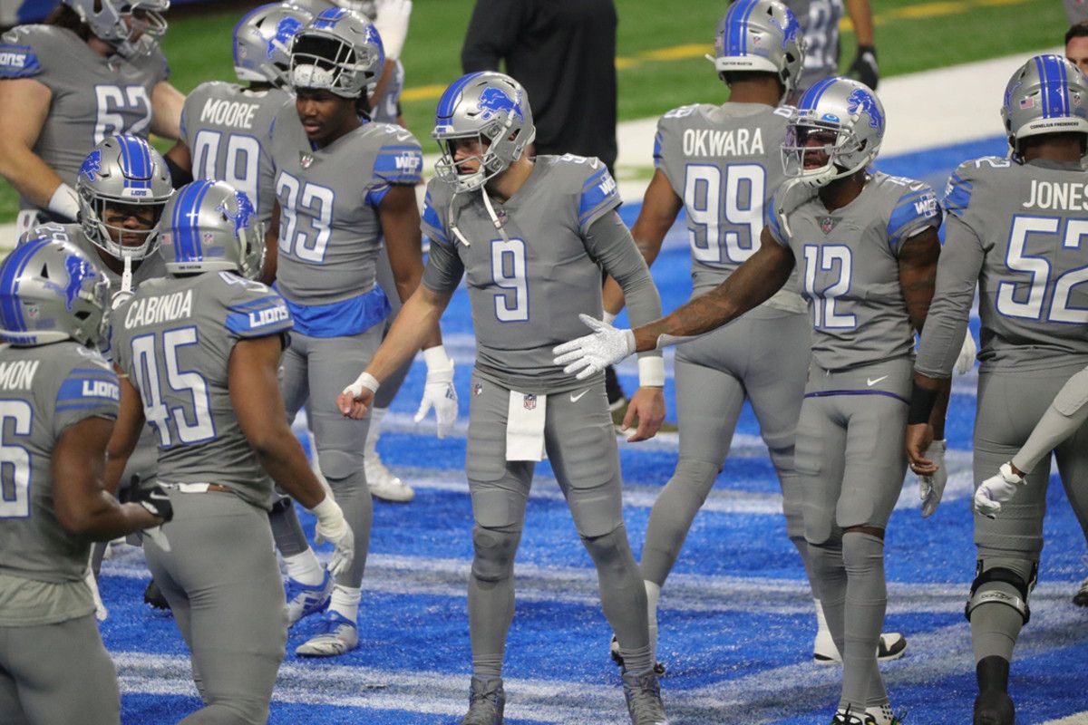 stafford5