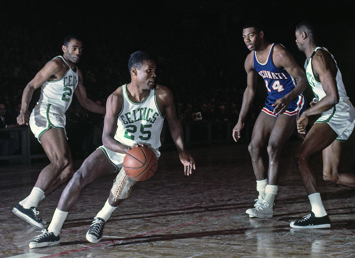 GettyImages-92199112