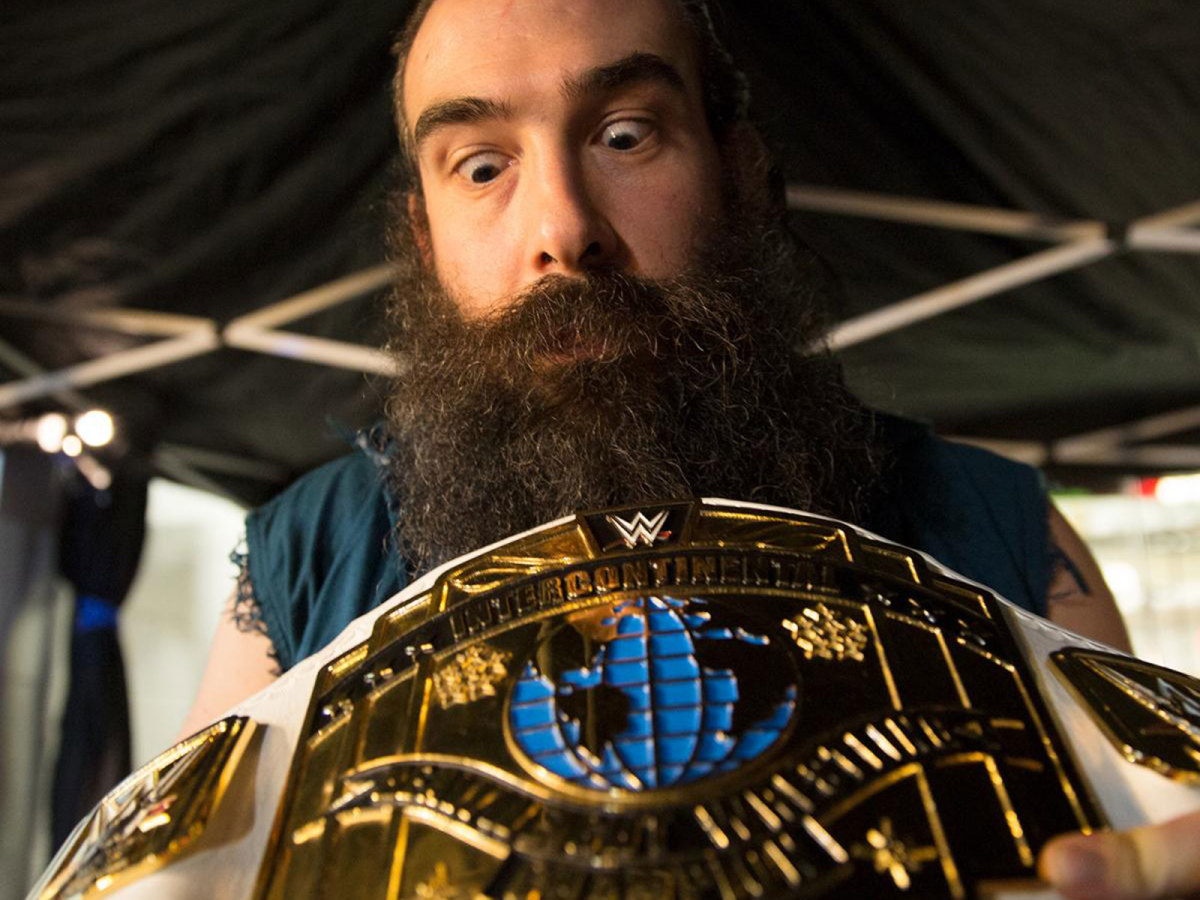 luke-harper