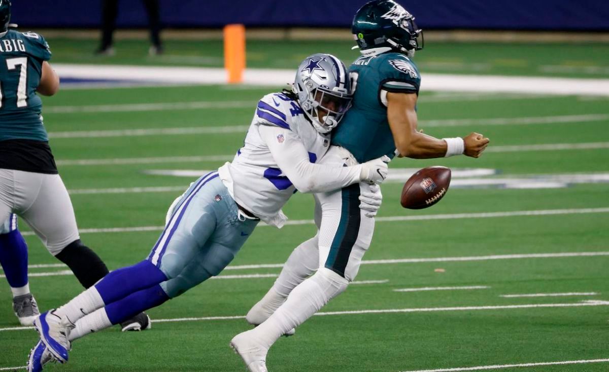 gregory hurts ap