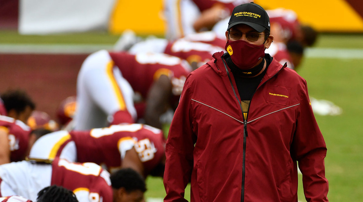 ron-rivera-influence-dwayne-haskins-released