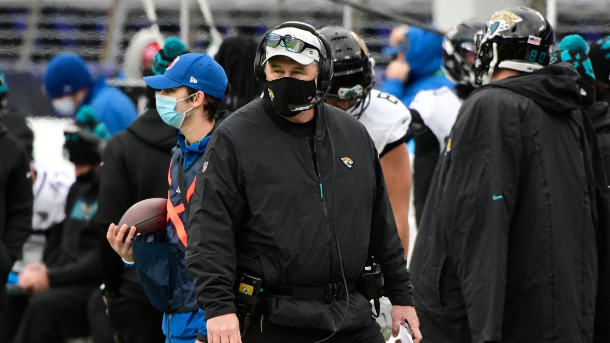 doug-marrone-jacksonville-jaguars