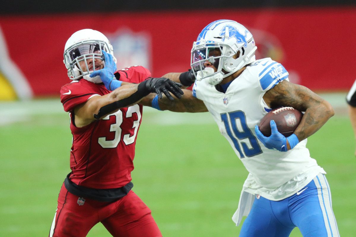 golladay5