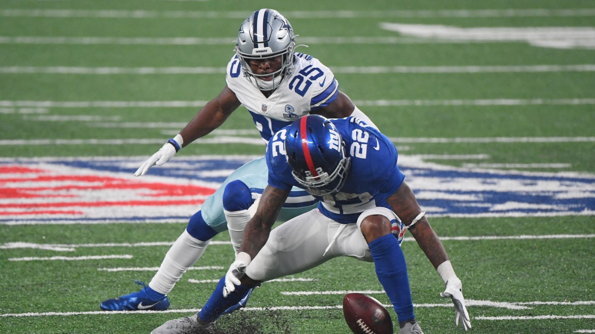 wayne-gallman-giants-cowboys