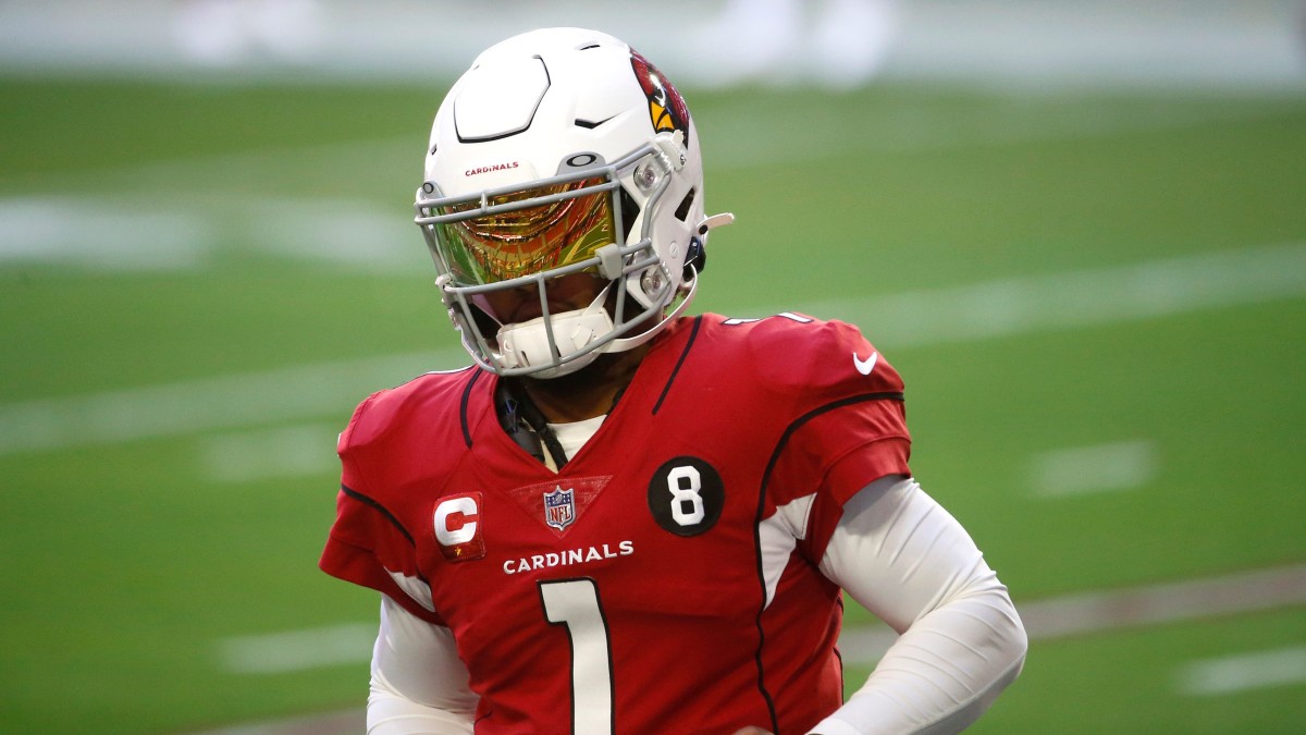 kyler-murray-arizona-cardinals