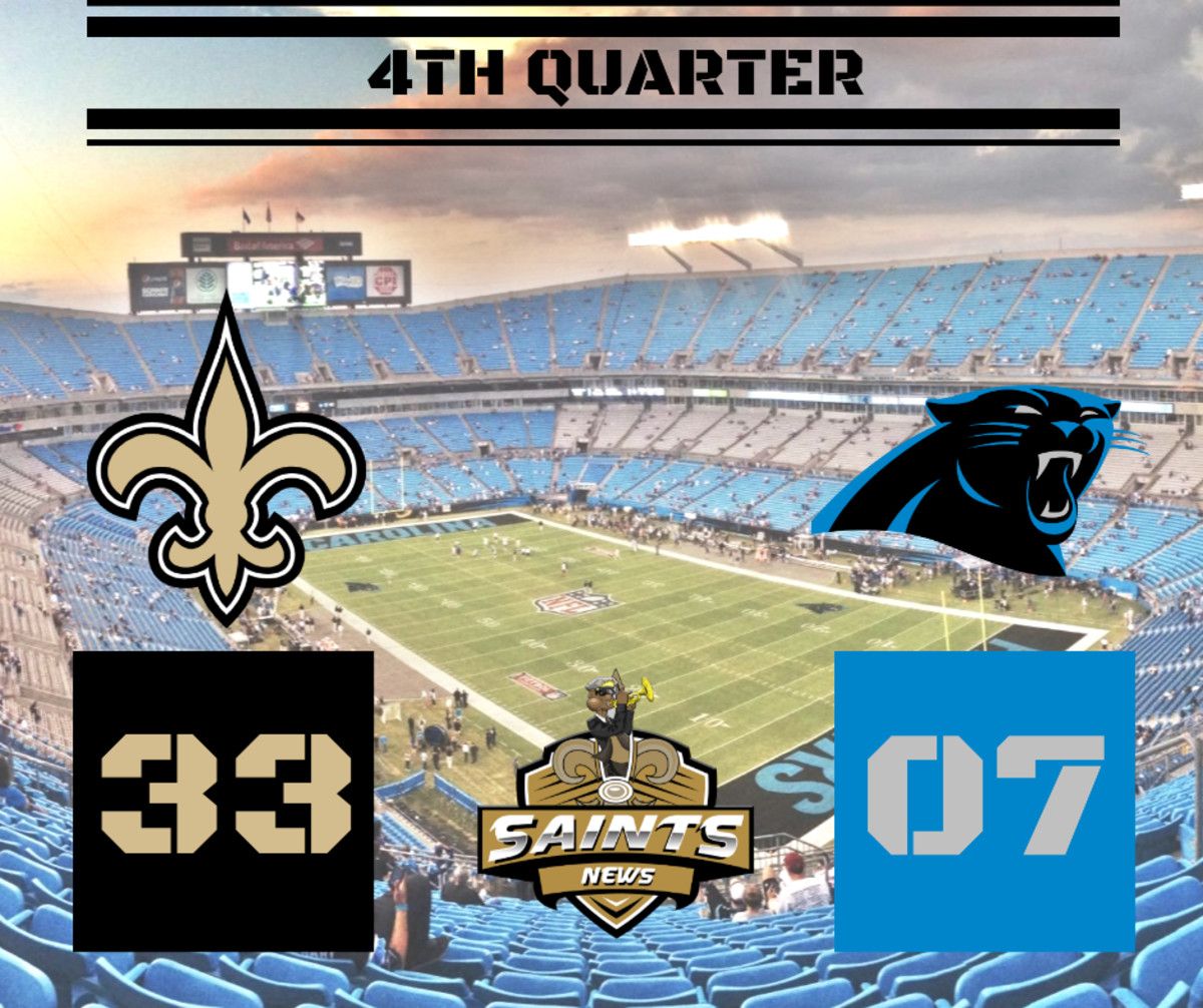 Score Updates Week 17 (8)