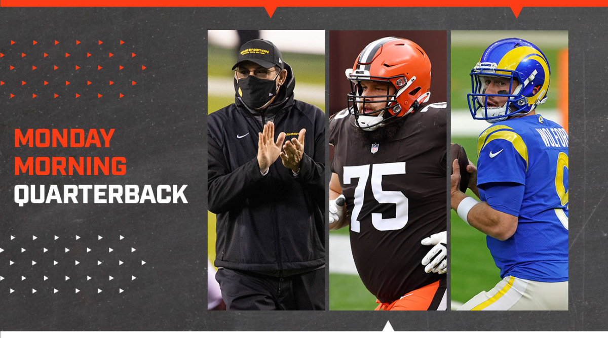 mmqb-week-17-ron-rivera-joel-bitonio-john-wolford