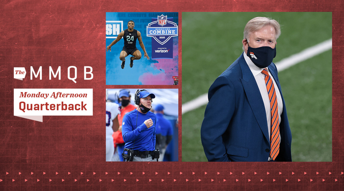 john-elway-nfl-combine-sean-mcdermott-maqb