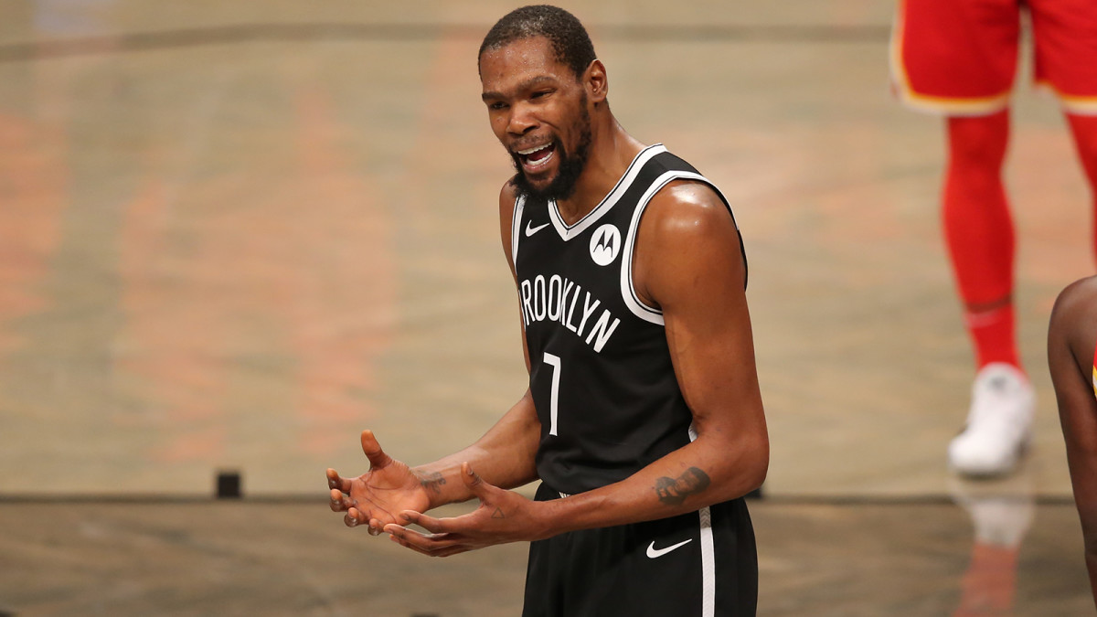 kevin-durant-nets-hawks