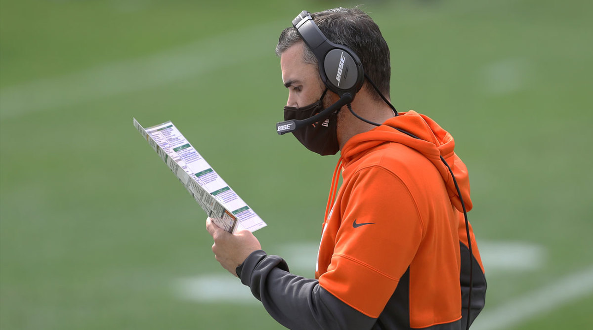 kevin-stefanski-cleveland-browns-coach-of-the-year-candidate