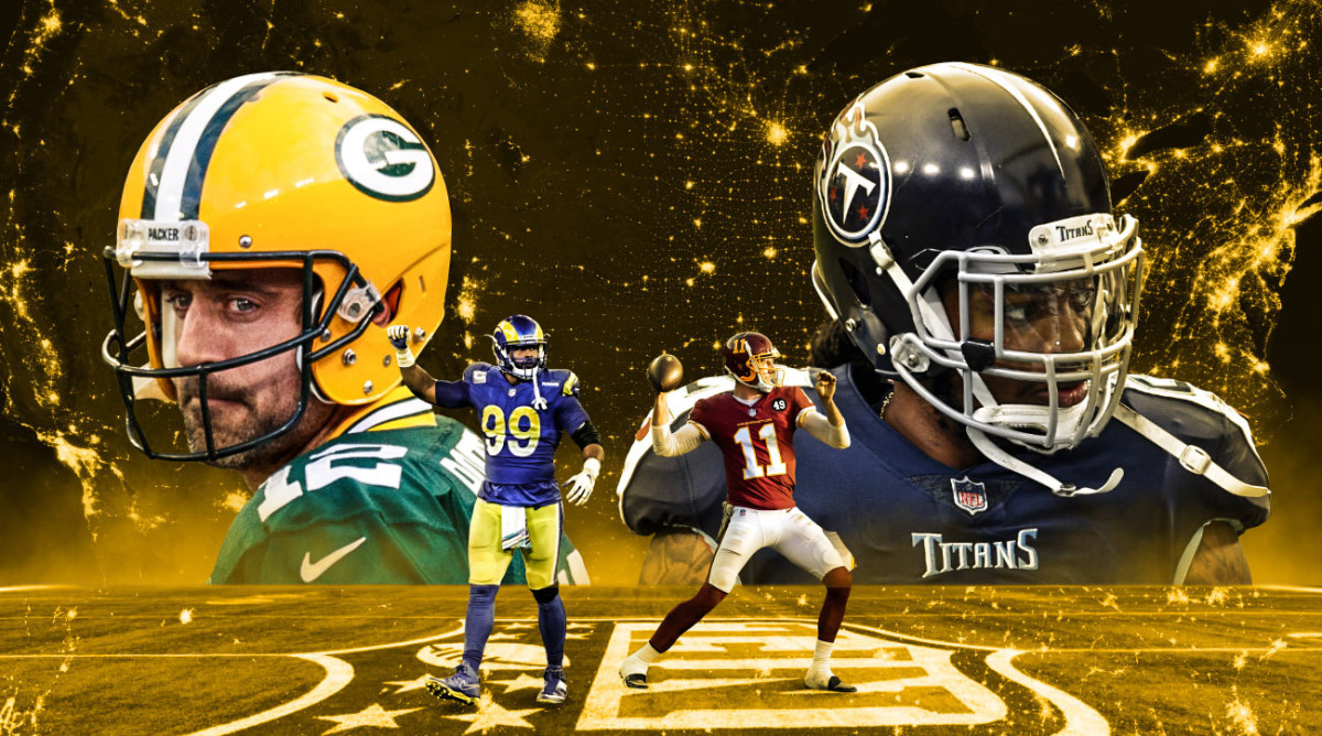 2020-mmqb-nfl-awards-rodgers-henry-donald-smith