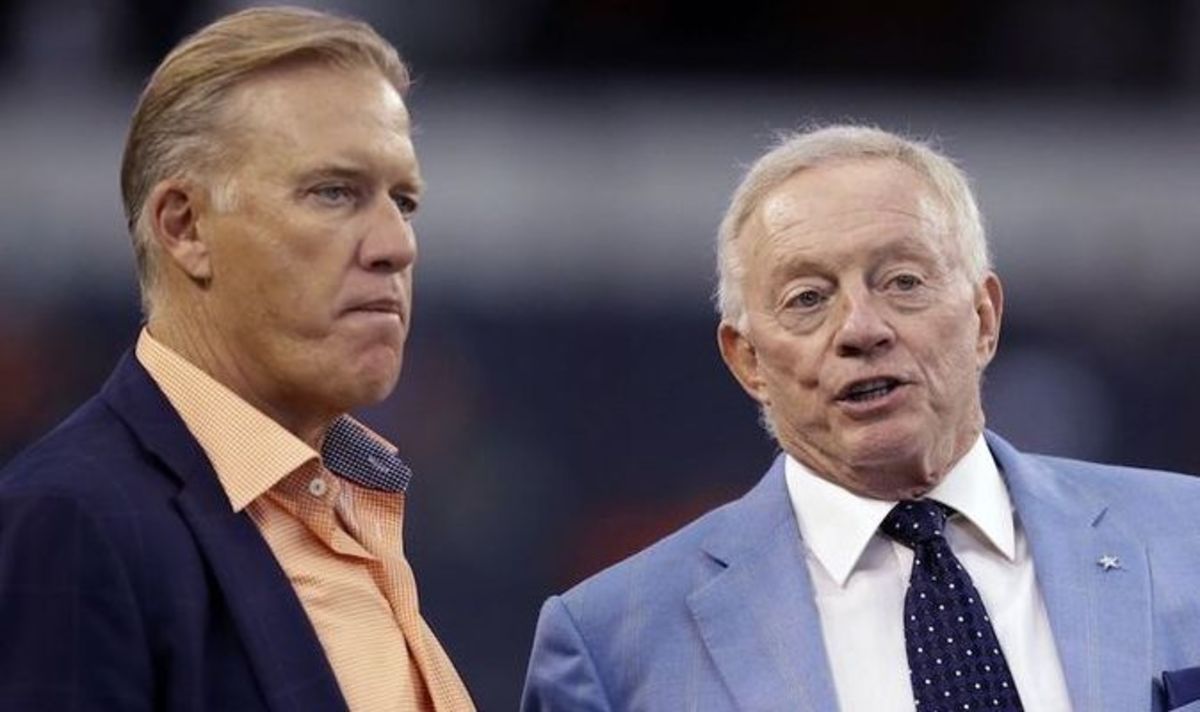 john-elway-jerry-jones-9d9d39395c3137dc
