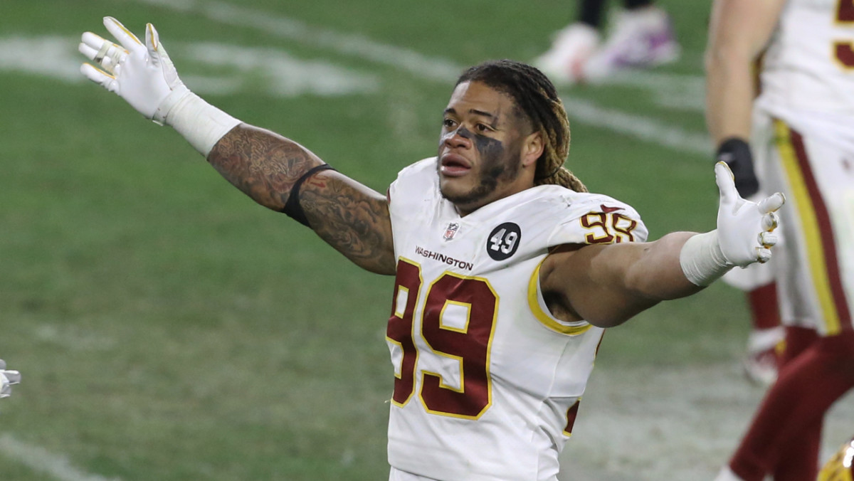 chase-young-tom-brady-comments