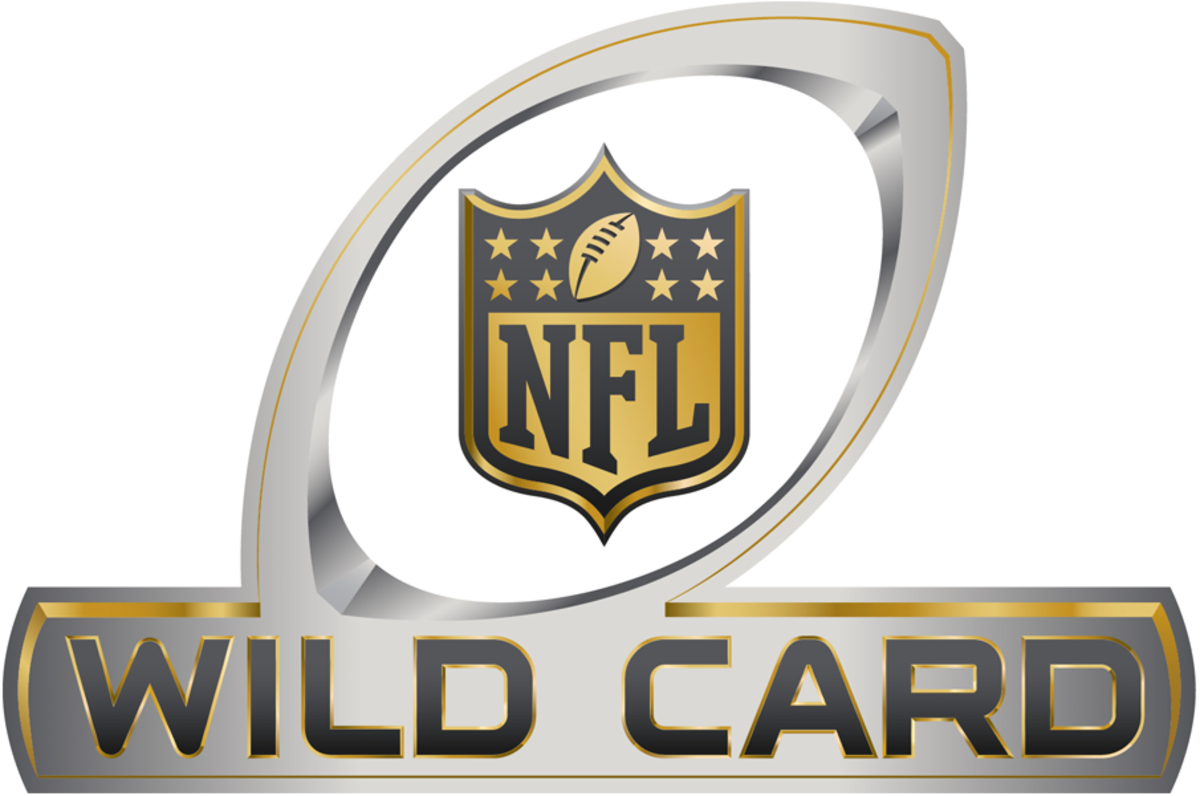 7838__nfl_playoffs-alternate-2015