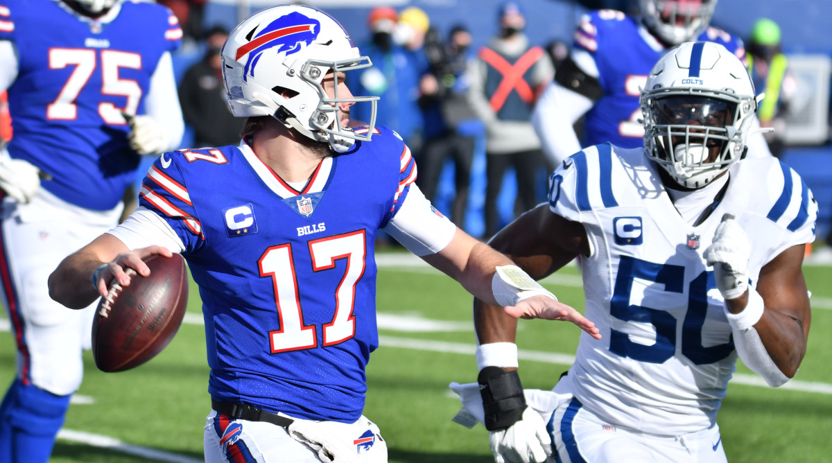 josh-allen-bills-colts