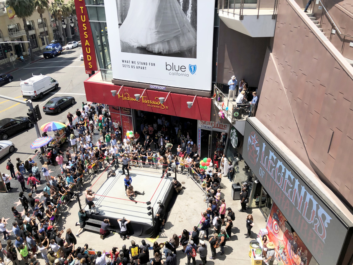 Courtesy Masked Republic_II