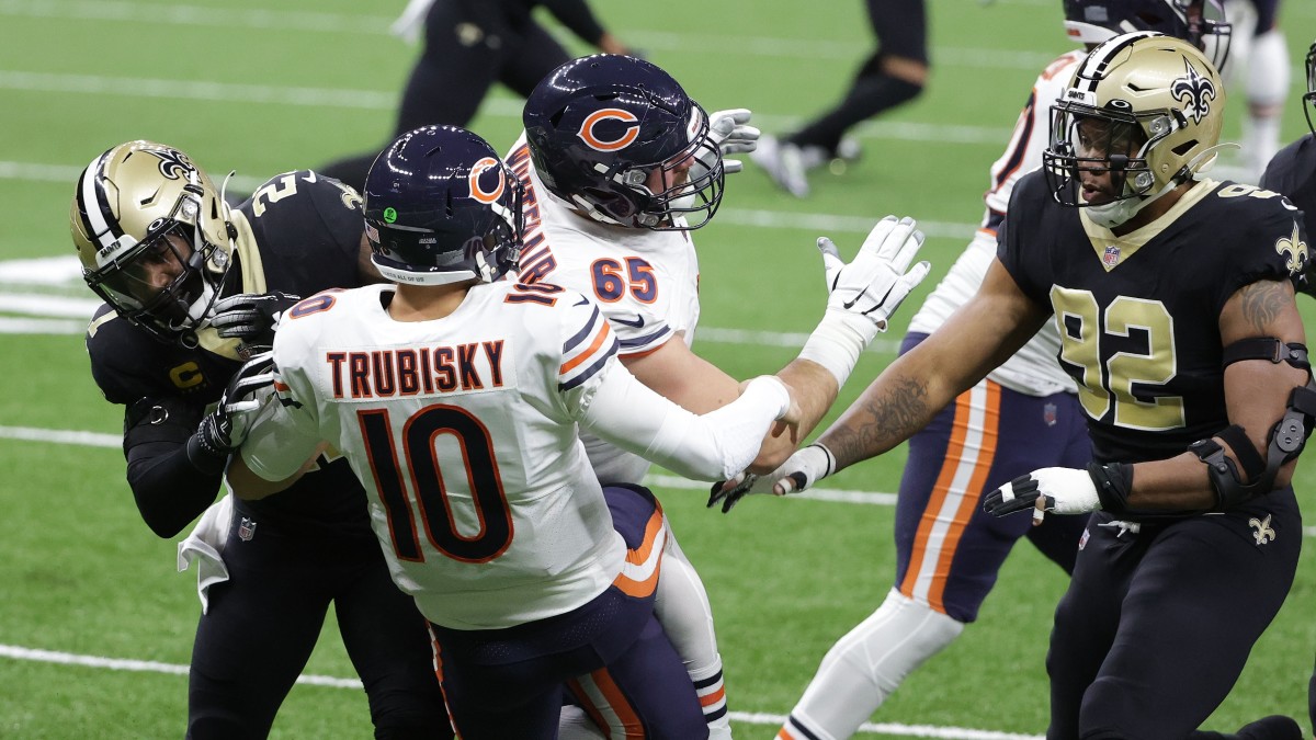 mitchell-trubisky-bears-patriots
