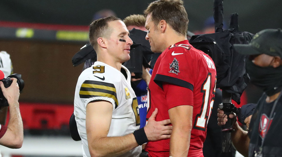 drew-brees-tom-brady-nfl-divisional-round