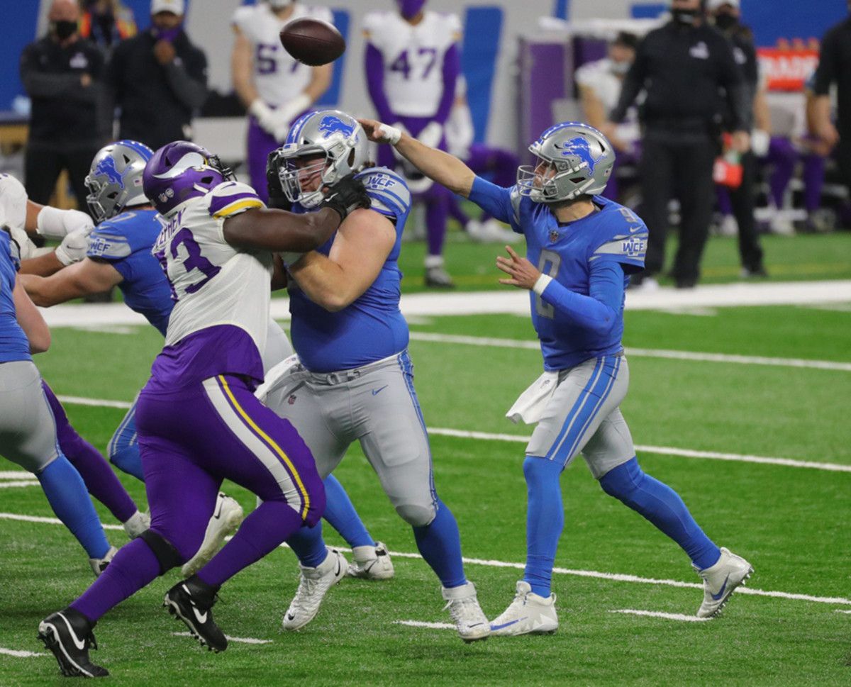 stafford5