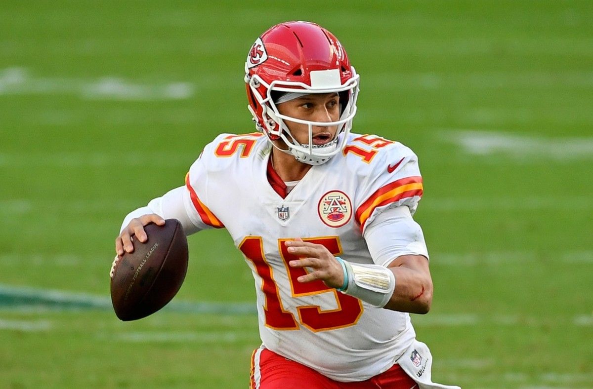 NFL Playoff Predictions: No Pittsburgh Steelers, but Plenty Left in Divisional Round - Sports Illustrated Pittsburgh Steelers News, Analysis and More - Vimarsana News