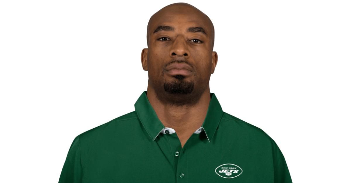 Cincinnati Bengals Interviewing Former Pro Bowler Andre Carter to be Their Defensive Line Coach - Sports Illustrated Cincinnati Bengals News, Analysis and More - Vimarsana News