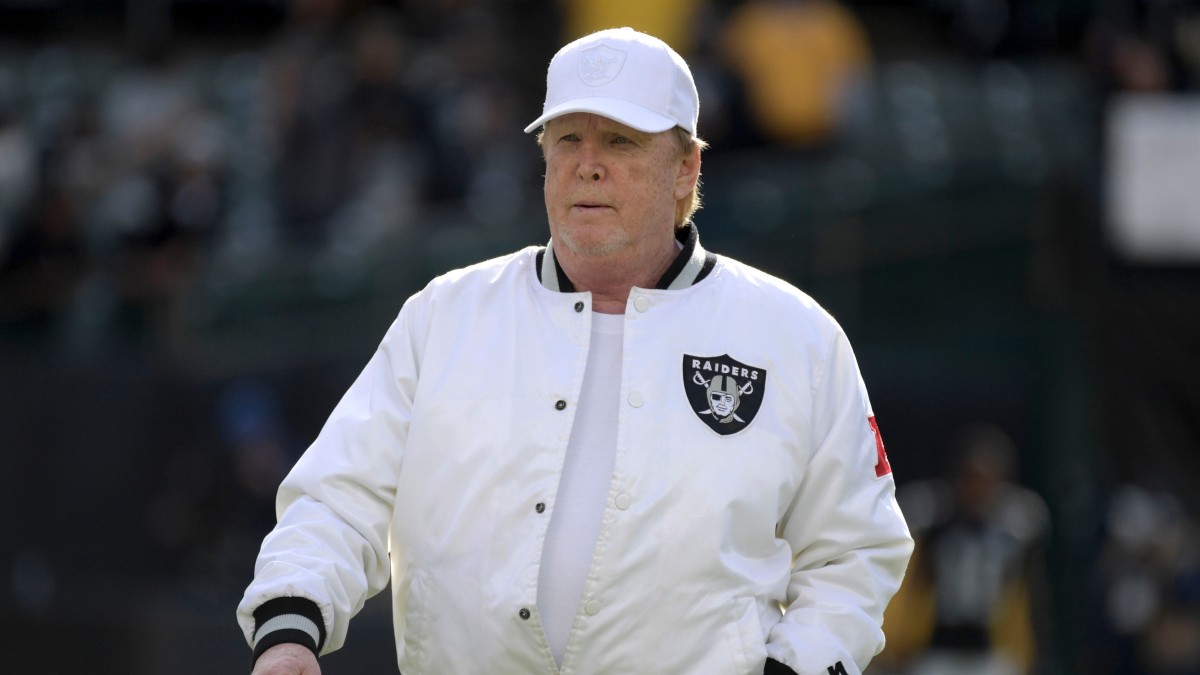 mark-davis-oakland-raiders